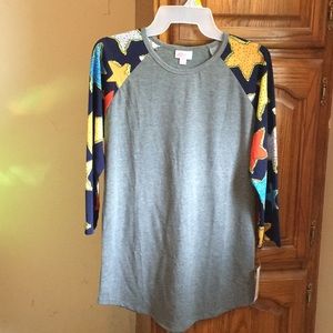 NWT LuLaRoe Randy